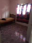 Casa com 4 Quartos à venda, 140m² no Nossa Senhora da Conceição, Paulista - Foto 7