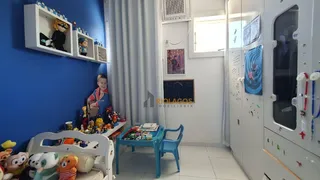 Casa com 3 Quartos à venda, 575m² no Ogiva, Cabo Frio - Foto 25