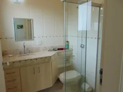 Casa de Condomínio com 4 Quartos para venda ou aluguel, 320m² no Jardim Paiquerê, Valinhos - Foto 18