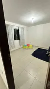 Apartamento com 2 Quartos à venda, 70m² no Campo Redondo, São Pedro da Aldeia - Foto 5