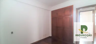Apartamento com 3 Quartos à venda, 130m² no Santo Antônio, Belo Horizonte - Foto 9