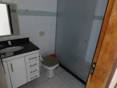 Apartamento com 2 Quartos à venda, 102m² no Vila Muriqui, Mangaratiba - Foto 25