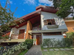 Casa de Condomínio com 3 Quartos à venda, 375m² no Condominio Bosque Imperial, São José dos Campos - Foto 2