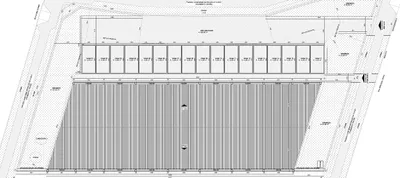 Loja / Salão / Ponto Comercial para alugar, 87m² no Osasco, Colombo - Foto 6