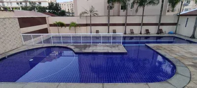 Cobertura com 3 Quartos à venda, 123m² no Praça Seca, Rio de Janeiro - Foto 18