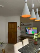 Casa com 3 Quartos à venda, 90m² no Jardim Sao Jose, Caçapava - Foto 25