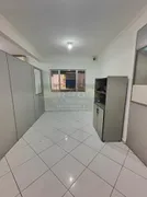 Galpão / Depósito / Armazém para alugar, 500m² no Vila Matias, Santos - Foto 24