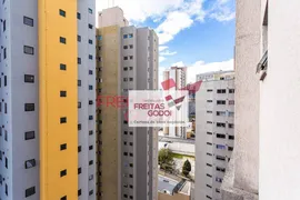 Apartamento com 1 Quarto para alugar, 30m² no Alto da Glória, Curitiba - Foto 24