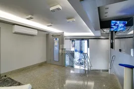 Conjunto Comercial / Sala à venda, 652m² no Sion, Belo Horizonte - Foto 13