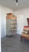 Casa Comercial à venda, 708m² no Vila Hortencia, Sorocaba - Foto 15