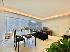 Apartamento com 3 Quartos à venda, 158m² no Manacás, Belo Horizonte - Foto 2