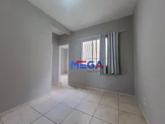 Apartamento com 2 Quartos para alugar, 50m² no Vila Velha, Fortaleza - Foto 10
