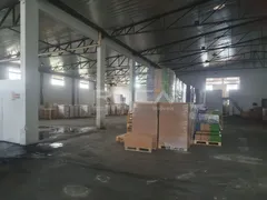 Galpão / Depósito / Armazém à venda, 1499m² no Parque Industrial Tanquinho, Ribeirão Preto - Foto 7