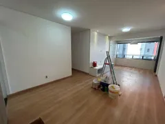 Apartamento com 3 Quartos para alugar, 80m² no Boa Viagem, Recife - Foto 1