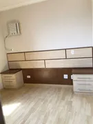 Apartamento com 2 Quartos à venda, 57m² no Vila Suconasa, Araraquara - Foto 16