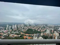 Apartamento com 4 Quartos à venda, 275m² no Sumarezinho, São Paulo - Foto 4