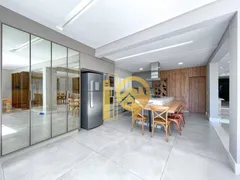 Casa de Condomínio com 4 Quartos à venda, 400m² no Jardim do Golfe, São José dos Campos - Foto 5