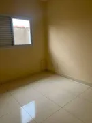 Casa de Condomínio com 2 Quartos à venda, 110m² no Centro, Aracoiaba da Serra - Foto 6