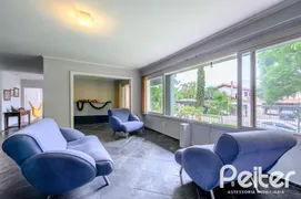 Casa com 3 Quartos à venda, 350m² no Vila Assunção, Porto Alegre - Foto 6