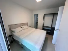 Apartamento com 2 Quartos para alugar, 58m² no Meireles, Fortaleza - Foto 11