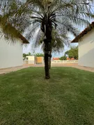 Casa de Condomínio com 3 Quartos à venda, 500m² no Jardim Monte Carlo, Limeira - Foto 19