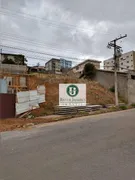 Terreno / Lote / Condomínio à venda, 487m² no Residencial Morumbi, Poços de Caldas - Foto 4