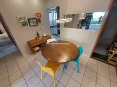 Apartamento com 3 Quartos à venda, 65m² no Rosarinho, Recife - Foto 3