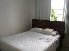 Cobertura com 3 Quartos à venda, 95m² no Ouro Preto, Belo Horizonte - Foto 3