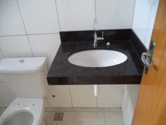 Cobertura com 4 Quartos à venda, 100m² no Santa Mônica, Belo Horizonte - Foto 10