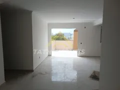 Cobertura com 3 Quartos à venda, 189m² no Ingleses do Rio Vermelho, Florianópolis - Foto 10