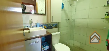 Apartamento com 2 Quartos à venda, 45m² no Leopoldina, Porto Alegre - Foto 15