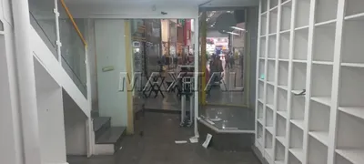 Loja / Salão / Ponto Comercial para alugar, 80m² no Santana, São Paulo - Foto 12