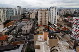 Apartamento com 3 Quartos à venda, 93m² no Barra Funda, São Paulo - Foto 7