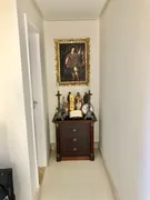 Casa de Condomínio com 4 Quartos à venda, 240m² no Buraquinho, Lauro de Freitas - Foto 20