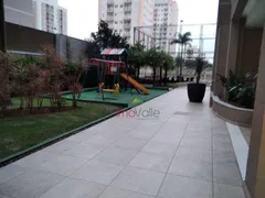 Apartamento com 3 Quartos à venda, 90m² no Parque Industrial, São José dos Campos - Foto 11