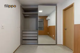 Apartamento com 1 Quarto para alugar, 37m² no Cambuci, São Paulo - Foto 13