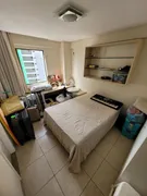 Apartamento com 4 Quartos à venda, 160m² no Rosarinho, Recife - Foto 20