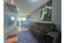 Casa com 2 Quartos à venda, 60m² no Vargas, Sapucaia do Sul - Foto 7