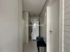 Cobertura com 3 Quartos à venda, 237m² no Centro, Florianópolis - Foto 49