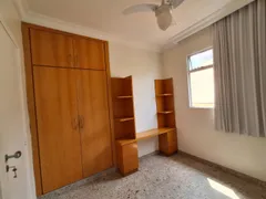 Cobertura com 4 Quartos à venda, 180m² no Jardim América, Belo Horizonte - Foto 9