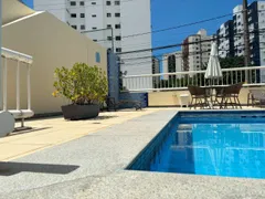 Apartamento com 4 Quartos à venda, 92m² no Loteamento Aquarius, Salvador - Foto 27