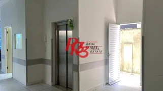 Prédio Inteiro à venda, 493m² no Itararé, São Vicente - Foto 7