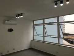 Conjunto Comercial / Sala à venda, 89m² no República, São Paulo - Foto 18