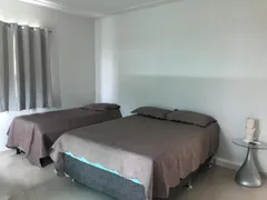 Casa de Condomínio com 3 Quartos à venda, 500m² no Barra Grande , Vera Cruz - Foto 9