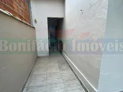 Casa com 2 Quartos à venda, 100m² no Bicuiba bacaxa, Saquarema - Foto 9