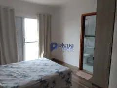 Casa com 3 Quartos à venda, 125m² no Jardim Campo Belo, Sumaré - Foto 17