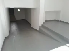 Casa com 3 Quartos à venda, 260m² no Santa Paula, São Caetano do Sul - Foto 9