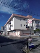 Apartamento com 2 Quartos à venda, 80m² no Sao Joao, Itajaí - Foto 1