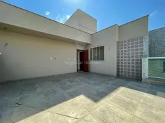 Cobertura com 3 Quartos à venda, 150m² no São Pedro, Juiz de Fora - Foto 1