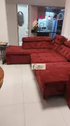 Conjunto Comercial / Sala para alugar, 60m² no Ipanema, Rio de Janeiro - Foto 3